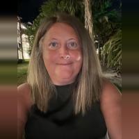 Sarah W