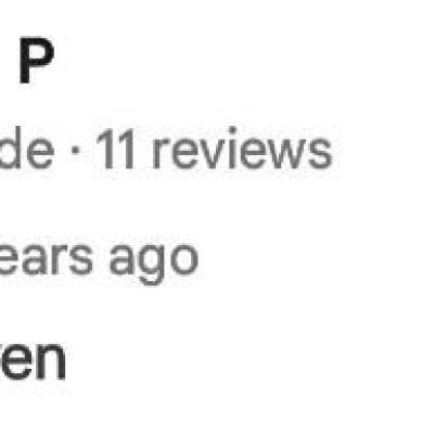 Image from Coutts Childcare