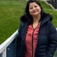 Amira