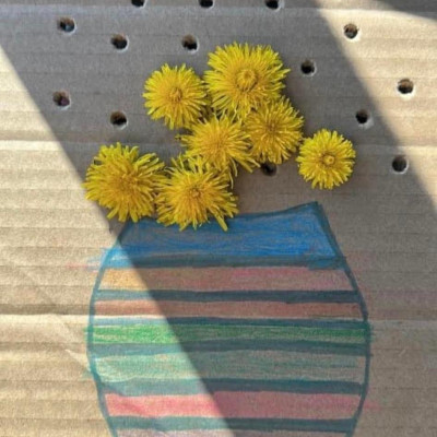 Image from Bright Start