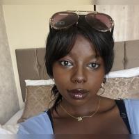 amira
