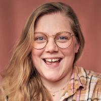 Rhiannon