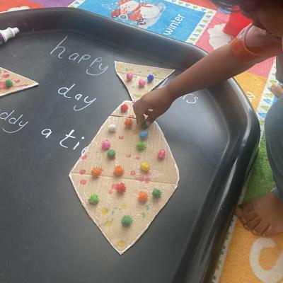 Image from Kiddies