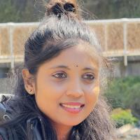 Divya