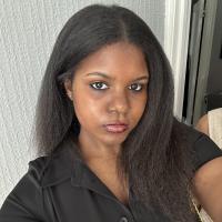 Nela
