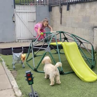 Image from Montessori Genius