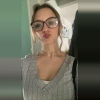wisper