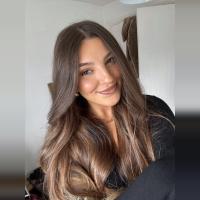 Taylor