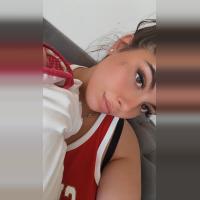 chloholl