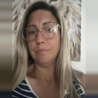 Debbie Uren