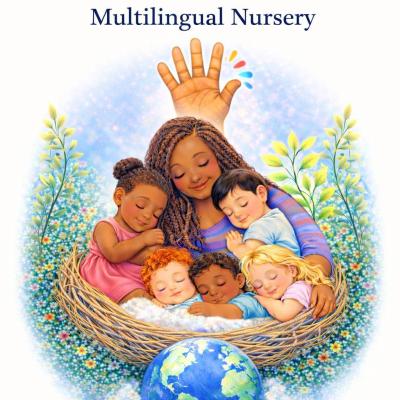 Image from The Nurture Nest