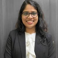 Saranya