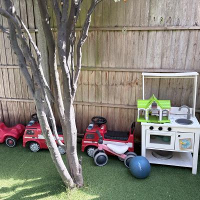 Image from Little Wise Humans