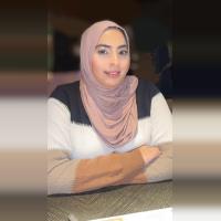 Saima