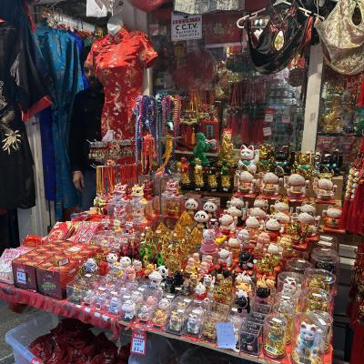 Image from Wendys Childminding