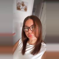 shannon