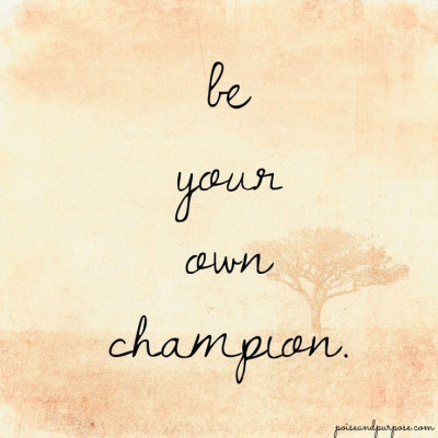 Image from LITTLE DIAMONDS