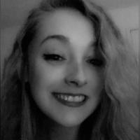 Catherin