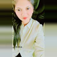 tayyeba