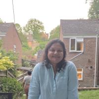 Sowmya