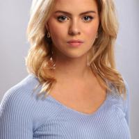 Maddy