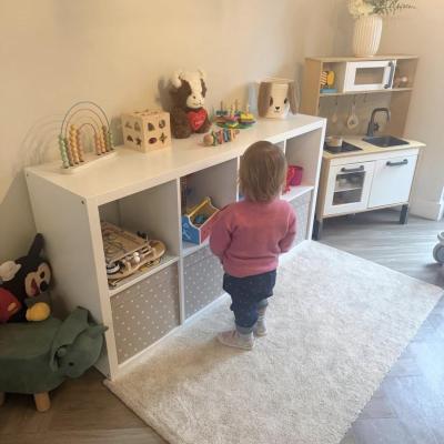 Image from Gemma