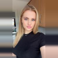 sinead