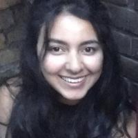 Kiran B