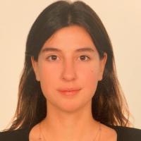 Zeynep