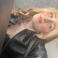 Bethan