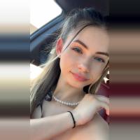 Magda