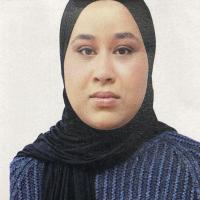 Azra
