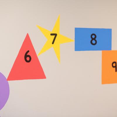 Image from Fruitful Childcare