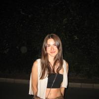 Emma