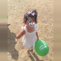 Syeda