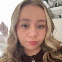 Freya