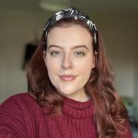Kiera
