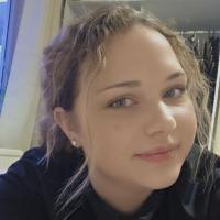 Becci