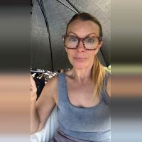 Maggie