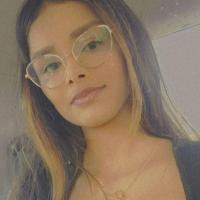 Parneet