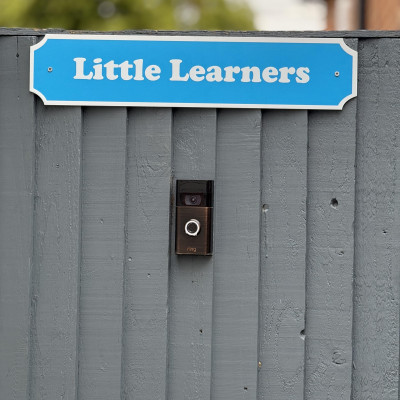 Image from Little Learners
