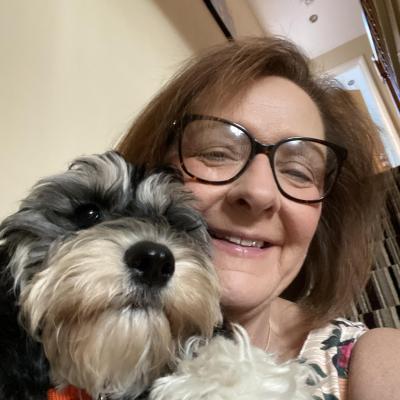 Image from Loraine