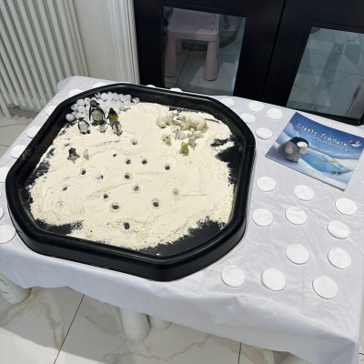 Image from Sunnyside Childcare