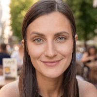 Magda