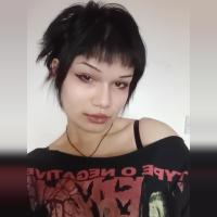 Eleni