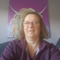 dianne w