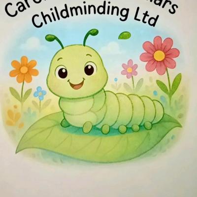 Image from Caroline