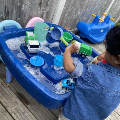 Image from Kiddies