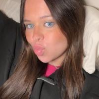 Keirah