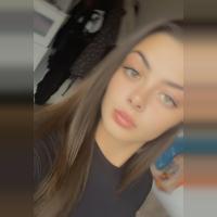 Emma12